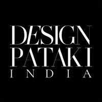 Design Pataki logo - Similar company to Nitido Interior Design