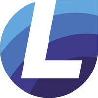 Laurentium Oy logo - Similar company to Henkilöstöliiga
