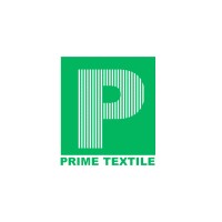 Prime Tex