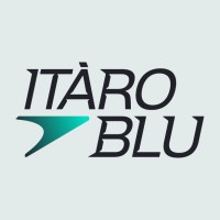 ItaroBlu logo - Similar company to Aiclicks