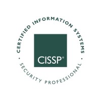 CISSP Trainers logo - Similar company to Cissp Study Group.Com