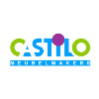Castilo Meubelmakers logo - Similar company to De Kloeff - Circulaire Houtbewerkers