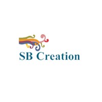 SB Creation logo - Similar company to Incrementer Technology Solutions Pvt Ltd
