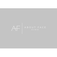 ABOUT FACE clinic logo - Similar company to Karidis Corporation Limited