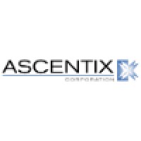 Ascentix Partners