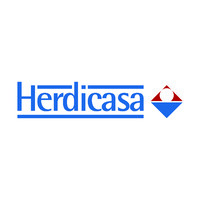 Herdicasa logo - Similar company to Sodicarsa Sa