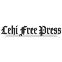 Lehi Free Press