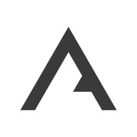 PT. Azha Teknologi Pratama logo - Similar company to Pt Indodeveloper Cipta Teknologi