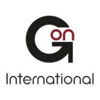 GON International LLC logo - Similar company to The Hispanic Retail Chamber Of Commerce