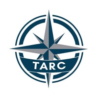 Travel Advisor Resource Center (TARC) logo - Similar company to International Travel Advisor