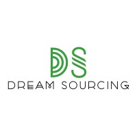 Dream Sourcing logo - Similar company to Dream Solutions