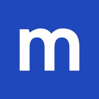 metrovacesa logo - Similar company to Albaluz