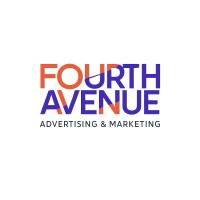 Fourth Avenue - Advertising and Marketing logo - Similar company to Shadows Advertising