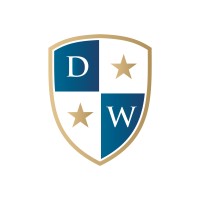 DentalWay logo - Similar company to Cpca Assurances