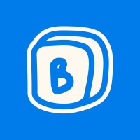 BORRAGOMA estudio logo - Similar company to Adinfit Studio