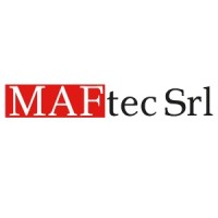 MAFtec Srl logo - Similar company to S2Tech Srl