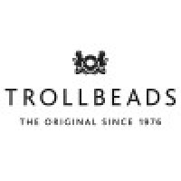 Trollbeads Japan logo - Similar company to Trollbeads Uk