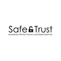 Safe & Trust logo - Similar company to Flywebsite