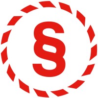 Suttons Group logo - Similar company to Abbey Logistics Group