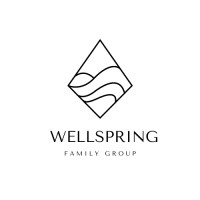 Wellspring Family Group logo - Similar company to Bz Consortium Inc.