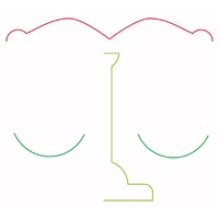 Studio Legale Covelli