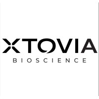 Xtovia logo - Similar company to Agile Tech Uab