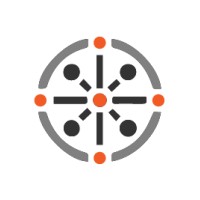 Hire Hub logo - Similar company to Hire Hub