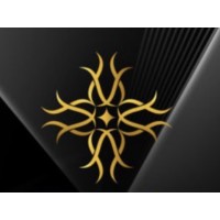 Elevate Wealth Builders logo - Similar company to Risa Studio