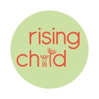 Rising Child