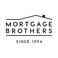Mortgage Brothers logo - Similar company to Johns Creek Mortgage, Llc Nmls Id #2320634