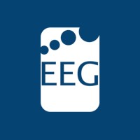 Escuela Europea de Gerencia - EEG logo - Similar company to Baldera & Sosa Ingenieros