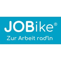 JOBike® logo - Similar company to Joyn-It