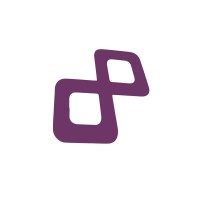 CastPrint logo - Similar company to Biohacking.Lv - Health Performance Riga