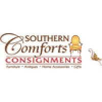 Southern Comforts Consignments