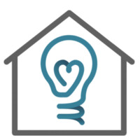 Centre for Enabling EA Learning & Research logo - Similar company to Nonlinear