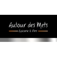AUTOUR DES METS logo - Similar company to C2Developpement
