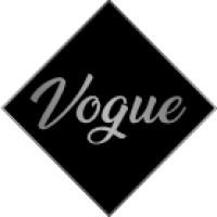 Vogue By Ignite logo - Similar company to Mbl Projects