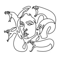 Scylla Distilling Company logo - Similar company to Stellar Experiences