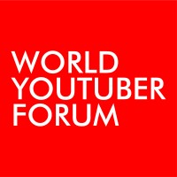 World Youtuber Forum logo - Similar company to Forex Onliner