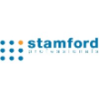 Stamford Professionals