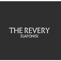 The Revery logo - Similar company to Advanced Thinking