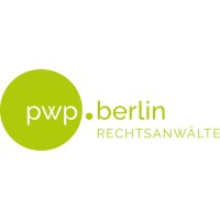 Pilz Wesser & Partner Rechtsanwälte Mbb
