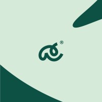 Agharta Production logo - Similar company to Gameparc