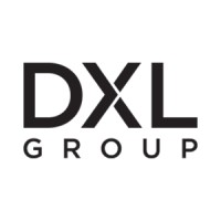 Dxl Group