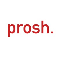 Prosh