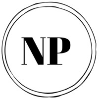 Narayan Paper Industries logo - Similar company to Abril Paper Tech Limited