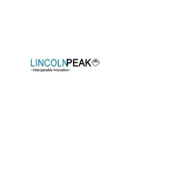Lincoln Peak Partners