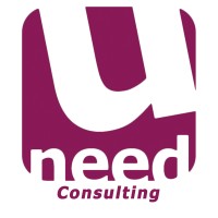 U-Need Consulting logo - Similar company to Mindcross