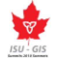 G8-G20Isu.Ca