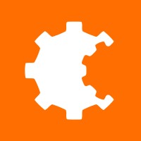Arkonsoft logo - Similar company to Thevelopers.Eu